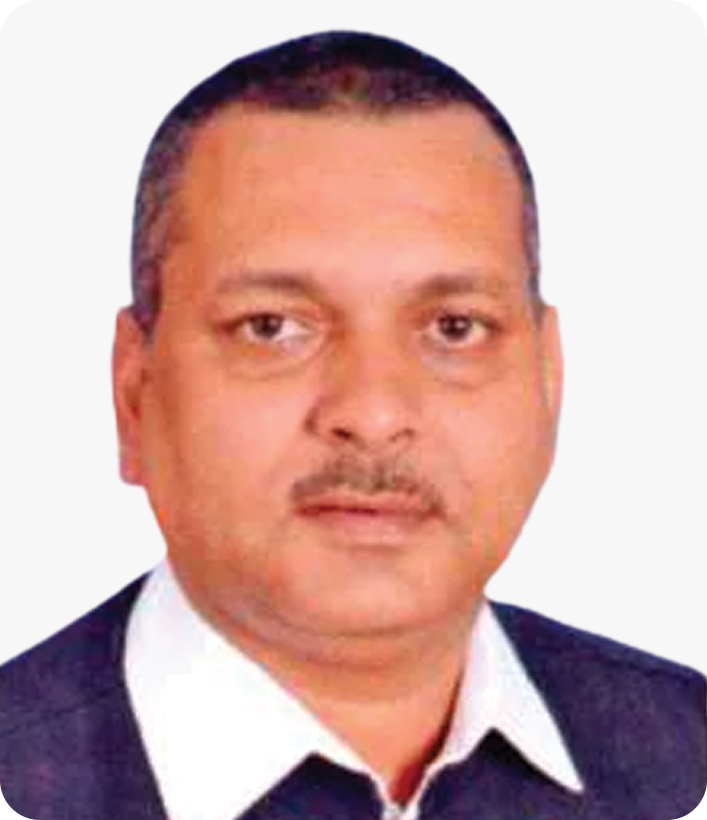 DR. HIMANTA BISWA SARMA